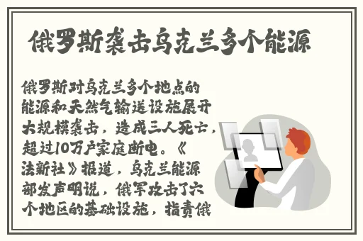 52k漫画页面在线看漫画说明