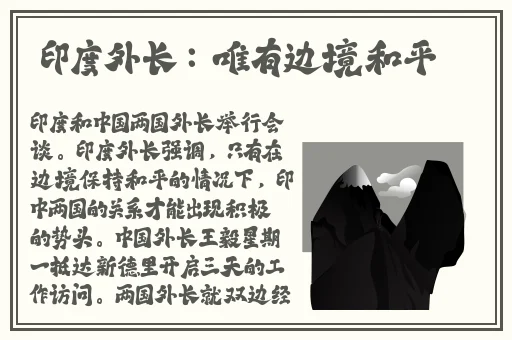 黄页网站免费高清视频